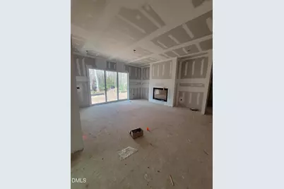 8721 Little Deer Lane, Raleigh, NC 27613 - Photo 13