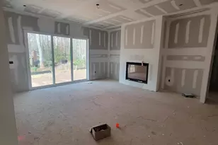 8721 Little Deer Ln, Raleigh, NC 27613 - Photo 13