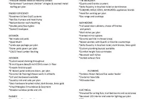 8721 Little Deer Ln, Raleigh, NC 27613 - Photo 11