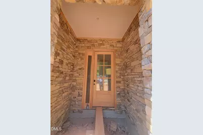 8721 Little Deer Lane, Raleigh, NC 27613 - Photo 7
