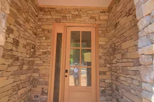 8721 Little Deer Ln, Raleigh, NC 27613 - Photo 7