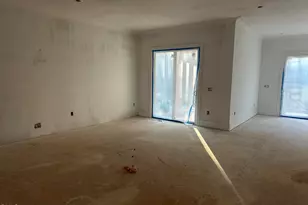 8721 Little Deer Ln, Raleigh, NC 27613 - Photo 13