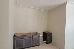 8721 Little Deer Ln, Raleigh, NC 27613 - Photo 21