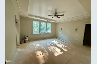 8721 Little Deer Lane, Raleigh, NC 27613 - Photo 21