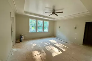8721 Little Deer Ln, Raleigh, NC 27613 - Photo 21