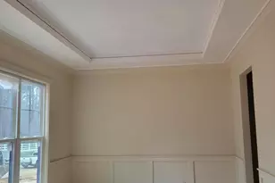 8721 Little Deer Ln, Raleigh, NC 27613 - Photo 11