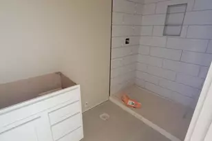 8721 Little Deer Ln, Raleigh, NC 27613 - Photo 25