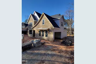 8721 Little Deer Lane, Raleigh, NC 27613 - Photo 3