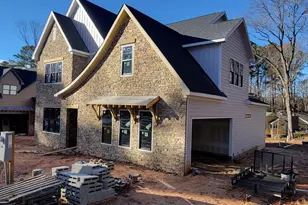 8721 Little Deer Ln, Raleigh, NC 27613 - Photo 3