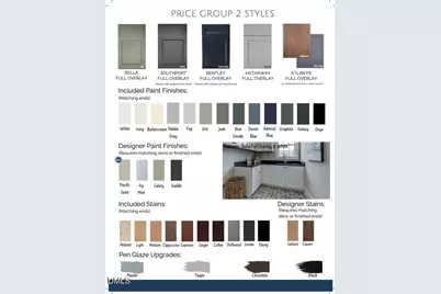 8721 Little Deer Lane, Raleigh, NC 27613 - Photo 7