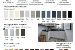 8721 Little Deer Ln, Raleigh, NC 27613 - Photo 7