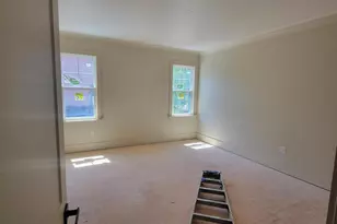 8721 Little Deer Ln, Raleigh, NC 27613 - Photo 43