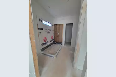 8721 Little Deer Lane, Raleigh, NC 27613 - Photo 15