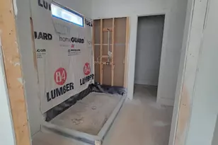 8721 Little Deer Ln, Raleigh, NC 27613 - Photo 15