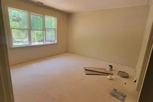 8721 Little Deer Ln, Raleigh, NC 27613 - Photo 39
