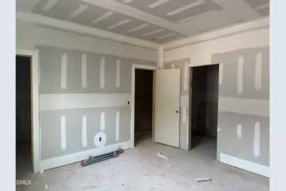 8721 Little Deer Lane, Raleigh, NC 27613 - Photo 19