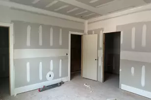 8721 Little Deer Ln, Raleigh, NC 27613 - Photo 19