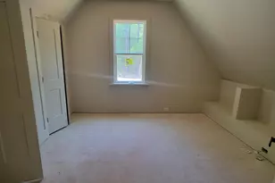8721 Little Deer Ln, Raleigh, NC 27613 - Photo 41
