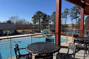 1179 Cottonsprings Dr, Wendell, NC 27591 - Photo 41