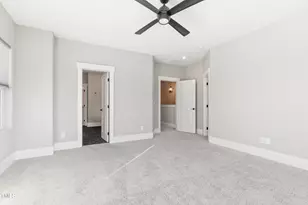 1179 Cottonsprings Dr, Wendell, NC 27591 - Photo 23