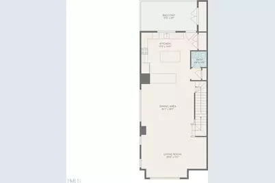 1179 Cottonsprings Drive, Wendell, NC 27591 - Photo 37