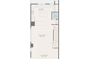 1179 Cottonsprings Dr, Wendell, NC 27591 - Photo 37