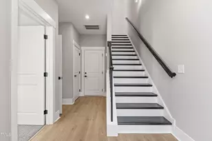 1179 Cottonsprings Dr, Wendell, NC 27591 - Photo 13