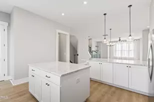 1179 Cottonsprings Dr, Wendell, NC 27591 - Photo 19