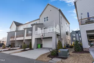 1179 Cottonsprings Dr, Wendell, NC 27591 - Photo 11