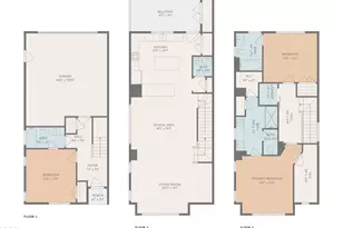 1179 Cottonsprings Dr, Wendell, NC 27591 - Photo 35