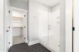 1179 Cottonsprings Dr, Wendell, NC 27591 - Photo 25