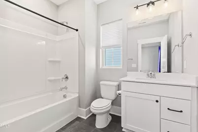 1179 Cottonsprings Drive, Wendell, NC 27591 - Photo 27