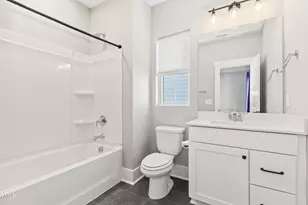 1179 Cottonsprings Dr, Wendell, NC 27591 - Photo 27