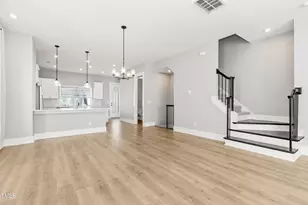 1179 Cottonsprings Dr, Wendell, NC 27591 - Photo 17