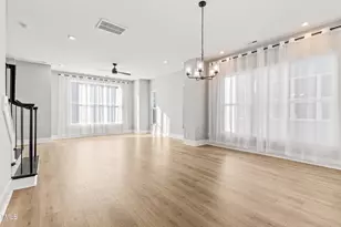 1179 Cottonsprings Dr, Wendell, NC 27591 - Photo 15