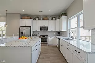 1179 Cottonsprings Dr, Wendell, NC 27591 - Photo 3