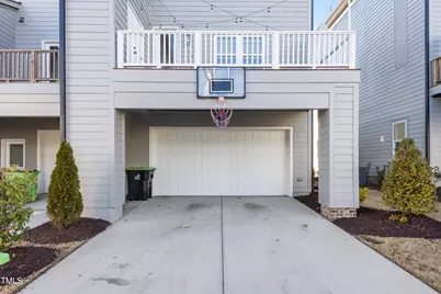 1179 Cottonsprings Drive, Wendell, NC 27591 - Photo 13