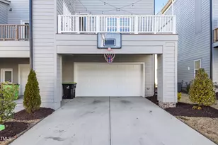 1179 Cottonsprings Dr, Wendell, NC 27591 - Photo 13