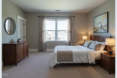 1179 Cottonsprings Drive, Wendell, NC 27591 - Photo 5