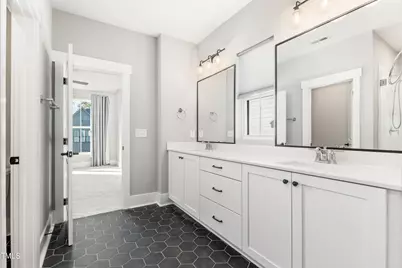 1179 Cottonsprings Drive, Wendell, NC 27591 - Photo 25