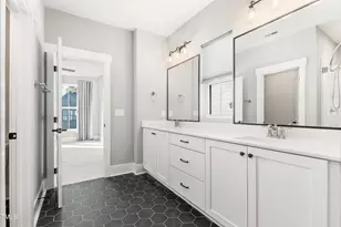 1179 Cottonsprings Dr, Wendell, NC 27591 - Photo 25