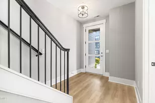 1179 Cottonsprings Dr, Wendell, NC 27591 - Photo 15