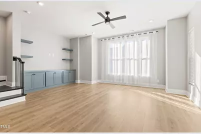 1179 Cottonsprings Drive, Wendell, NC 27591 - Photo 17