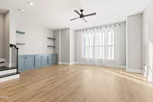 1179 Cottonsprings Dr, Wendell, NC 27591 - Photo 17