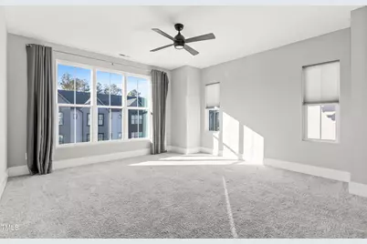 1179 Cottonsprings Drive, Wendell, NC 27591 - Photo 23