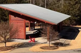 1179 Cottonsprings Dr, Wendell, NC 27591 - Photo 45