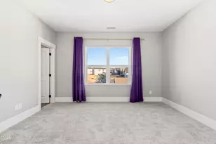 1179 Cottonsprings Dr, Wendell, NC 27591 - Photo 29