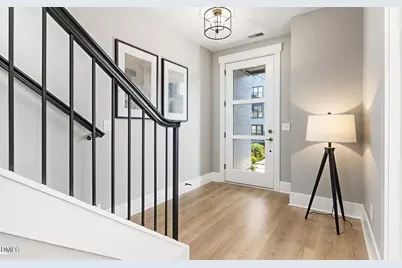 1179 Cottonsprings Drive, Wendell, NC 27591 - Photo 7