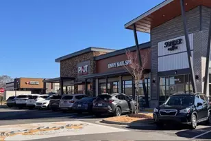 1179 Cottonsprings Dr, Wendell, NC 27591 - Photo 39