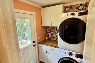 979 Natchez Trce, Fuquay Varina, NC 27526 - Photo 13